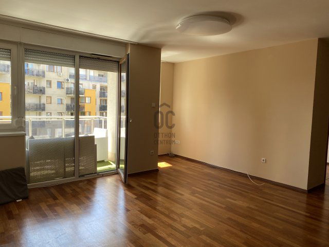 Kiadó téglalakás, albérlet, Budapesten, III. kerületben