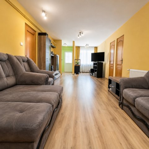 Eladó családi ház, Kecskeméten 78 M Ft, 4 szobás