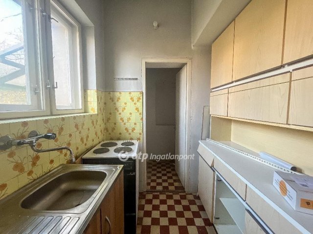 Eladó családi ház, Budapesten, XVI. kerületben 94.9 M Ft