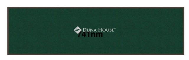 Eladó telek, Szegeden 13.99 M Ft / költözzbe.hu