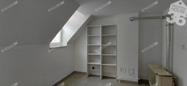 Kiadó üzlethelyiség, Kecskeméten 120 E Ft / hó, 2 szobás