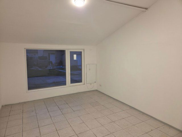 Eladó családi ház, Budapesten, XX. kerületben 56.9 M Ft