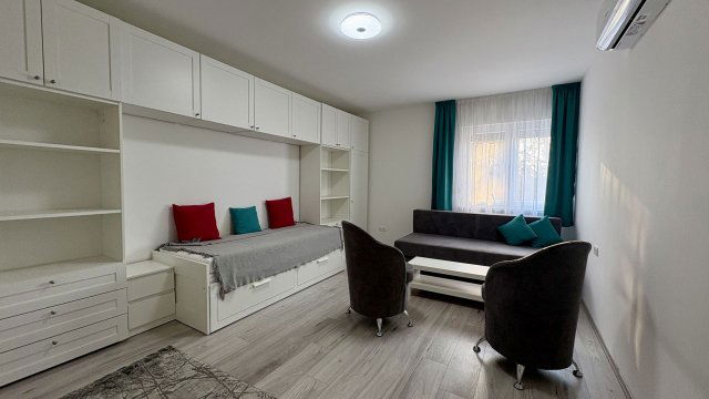 Eladó téglalakás, Debrecenben 78.9 M Ft, 3 szobás