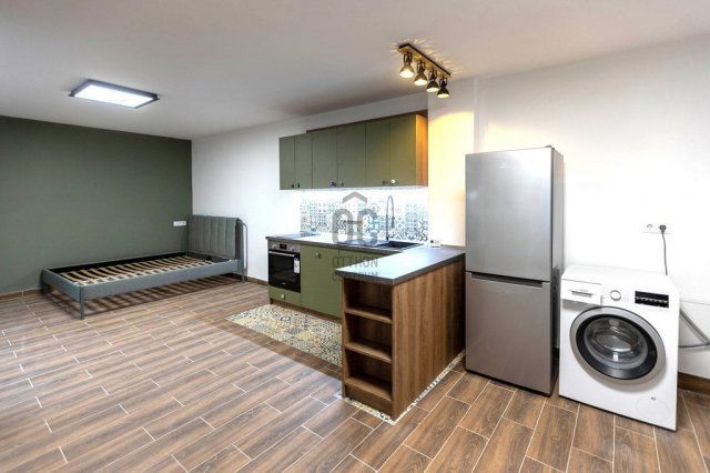 Eladó téglalakás, Budapesten, III. kerületben 64.9 M Ft