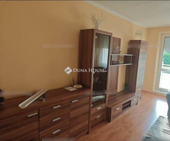 Kiadó panellakás, albérlet, Budapesten, XI. kerületben