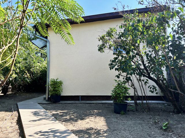 Eladó családi ház, Budapesten, XXI. kerületben 29.9 M Ft