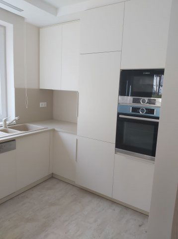 Kiadó téglalakás, albérlet, Pécsett 350 E Ft / hó, 2 szobás