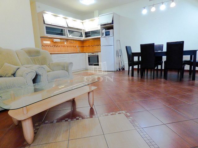 Eladó téglalakás, Budapesten, XVIII. kerületben 89.8 M Ft