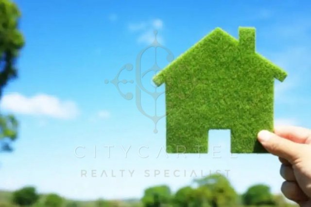 Eladó telek, Balatonföldváron 44.9 M Ft / költözzbe.hu