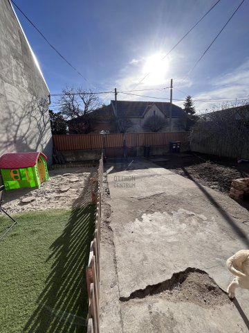 Eladó családi ház, Budapesten, XX. kerületben 58.9 M Ft