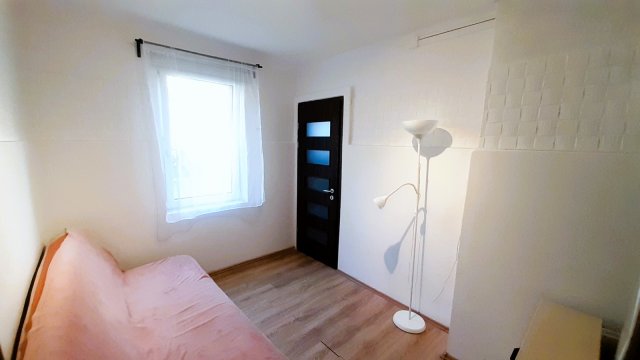 Eladó téglalakás, Budapesten, XIV. kerületben 46.9 M Ft