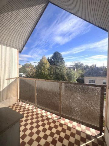 Eladó családi ház, Budapesten, XVII. kerületben 99.99 M Ft