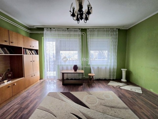 Eladó családi ház, Gyömrőn 129 M Ft, 7 szobás