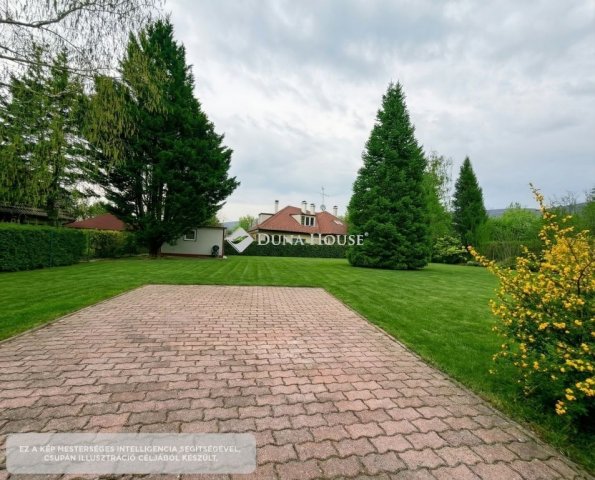 Eladó telek, Telkin 95 M Ft / költözzbe.hu