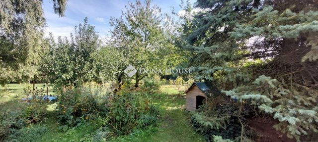 Eladó családi ház, Szárligeten 85 M Ft, 4 szobás