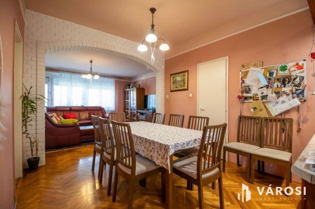 Eladó sorház, Lovasberényben 78 M Ft, 5 szobás