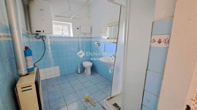 Eladó családi ház, Nagykátán 29.9 M Ft, 2 szobás