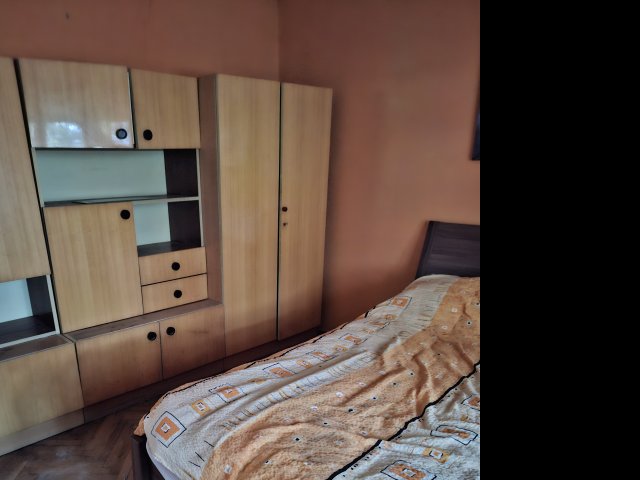 Eladó családi ház, Iklódbördőcén 7.1 M Ft, 2 szobás