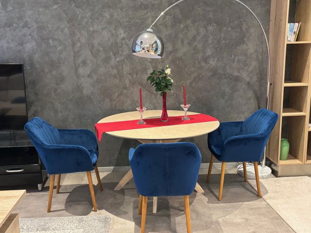 Eladó téglalakás, Budapesten, XIII. kerületben, Pannónia utcában