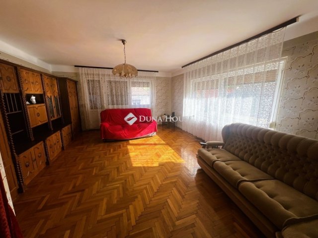 Eladó családi ház, Tokodon 82 M Ft, 5 szobás
