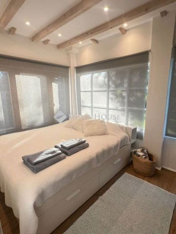 Eladó nyaraló, Siófokon 199.5 M Ft, 3 szobás