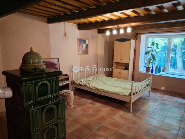 Eladó családi ház, Gárdonyban 88 M Ft, 6 szobás