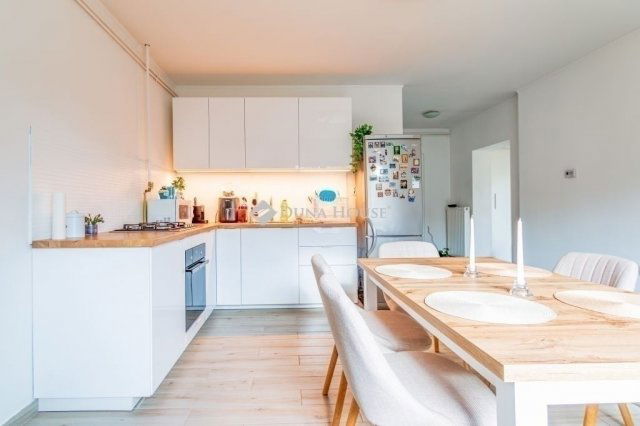 Eladó családi ház, Budapesten, XVII. kerületben 95.9 M Ft