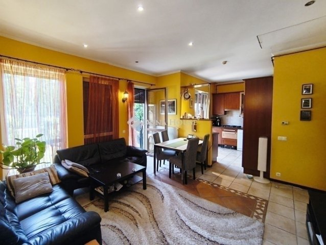 Eladó ikerház, Gödön 99.5 M Ft, 2+2 szobás