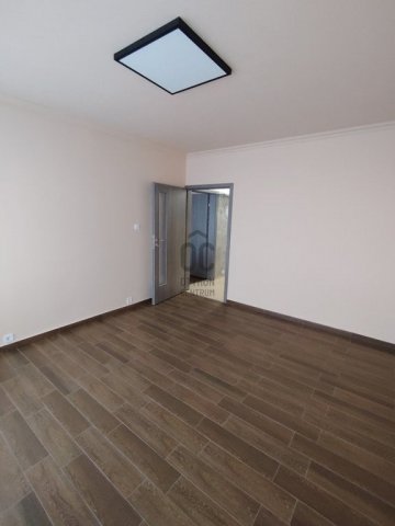 Eladó téglalakás, Budapesten, XX. kerületben 72.999 M Ft