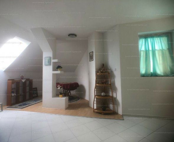 Eladó családi ház, Kehidakustányban 85 M Ft, 4 szobás