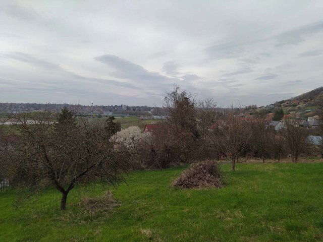 Eladó telek, Bonyhádon 11.5 M Ft / költözzbe.hu