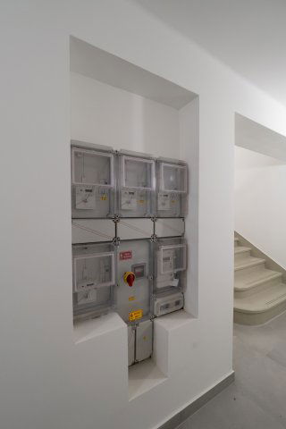 Eladó téglalakás, Pécsett 115 M Ft, 4 szobás