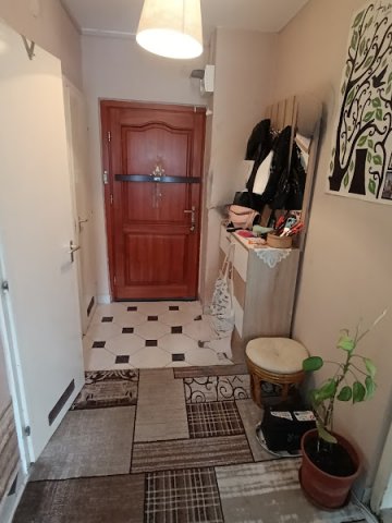 Eladó panellakás, Budapesten, XVII. kerületben 65.999 M Ft