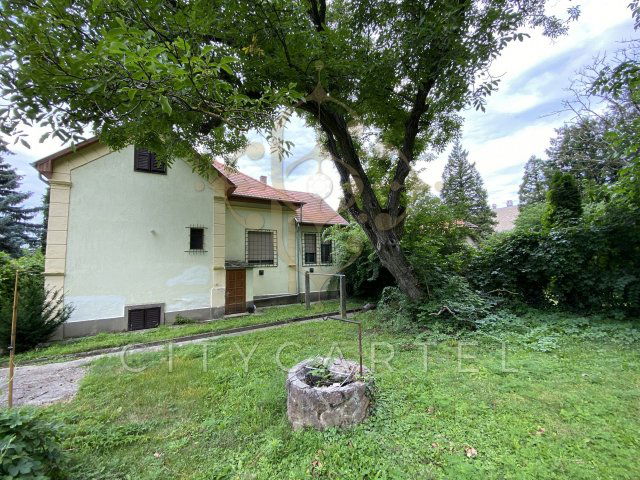Eladó családi ház, Fonyódon 115 M Ft, 6 szobás