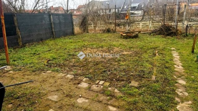 Eladó téglalakás, Szombathelyen 29.9 M Ft, 2 szobás