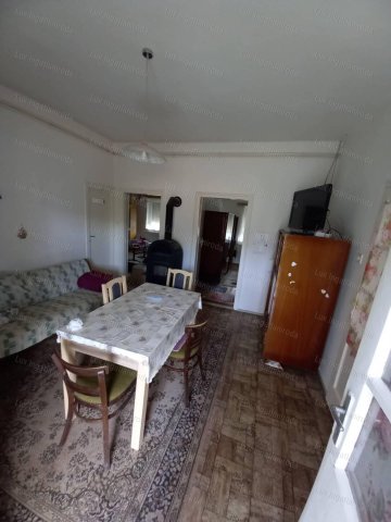 Eladó családi ház, Környén 55 M Ft, 3 szobás