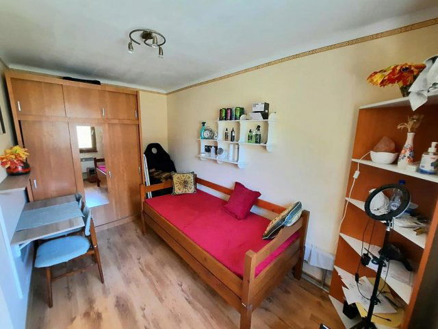 Eladó családi ház, Budapesten, XV. kerületben 26.9 M Ft