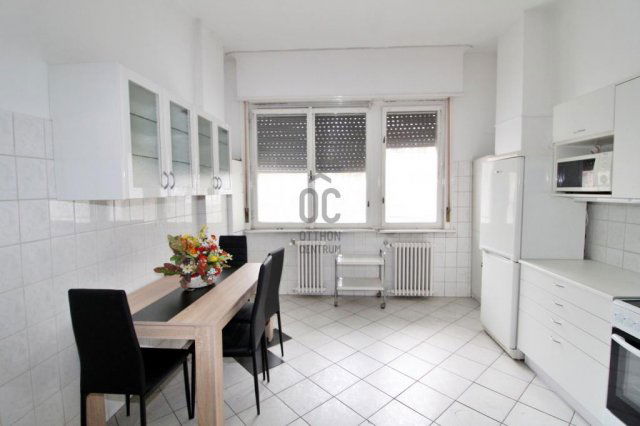 Kiadó téglalakás, albérlet, Budapesten, XIII. kerületben