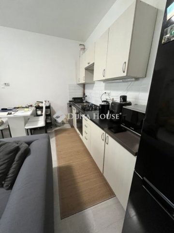 Eladó családi ház, Budapesten, X. kerületben 61 M Ft, 3 szobás