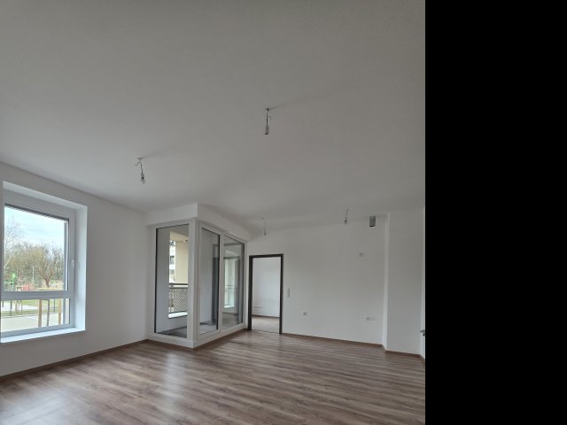 Eladó téglalakás, Budapesten, IV. kerületben 97.5 M Ft, 4 szobás