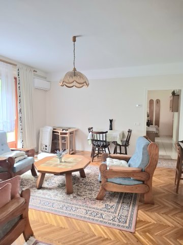 Eladó téglalakás, Debrecenben, Dobozi utcában 55.3 M Ft