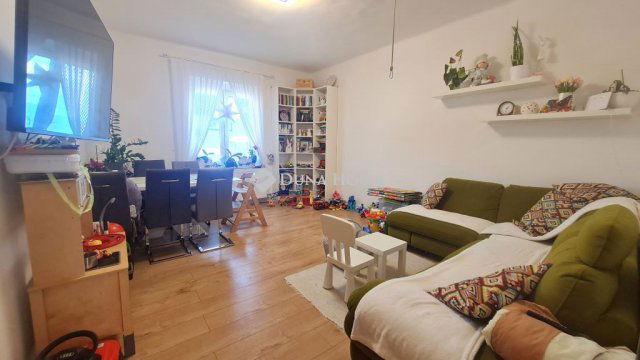 Eladó téglalakás, Zalaegerszegen, Göcseji úton 41.99 M Ft