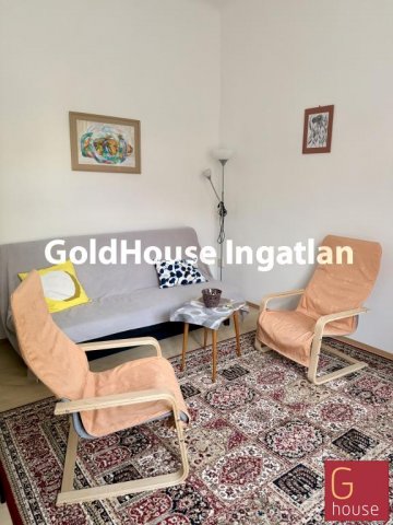 Kiadó téglalakás, albérlet, X. kerületben, Nyitra utcában