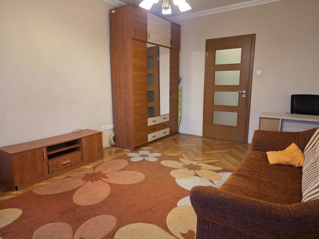 Eladó téglalakás, Budapesten, XIX. kerületben 67.5 M Ft