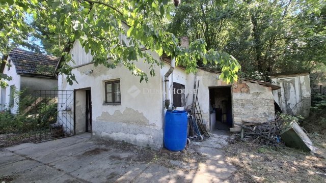 Eladó telek, Adonyban 14.9 M Ft / költözzbe.hu