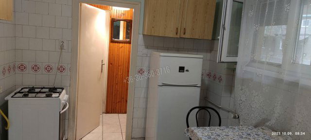 Eladó téglalakás, Dunaújvárosban 22.99 M Ft, 2 szobás