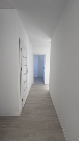 Eladó téglalakás, Debrecenben 106 M Ft, 4 szobás