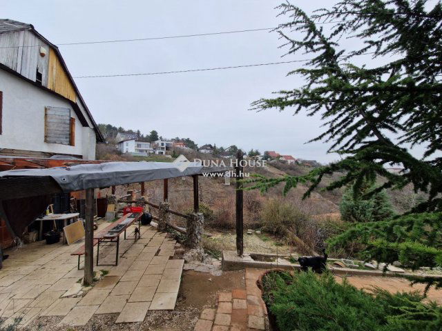 Eladó telek, Pécsett 39.5 M Ft / költözzbe.hu