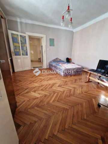 Eladó családi ház, Jánoshalmán 15.2 M Ft, 3 szobás