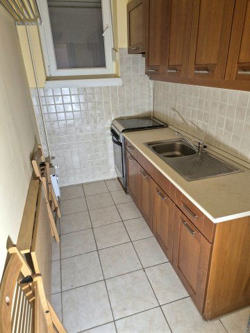 Eladó panellakás, Budapesten, XIV. kerületben, Gvadányi utcában